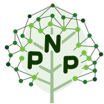 logo_PNP_feuille_copie_1.png
